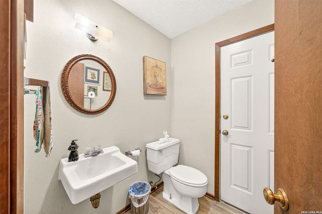 405 FM 1376, Boerne, TX 78006