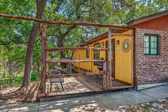 405 FM 1376, Boerne, TX 78006