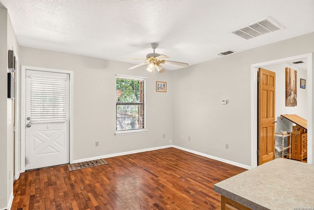 405 FM 1376, Boerne, TX 78006
