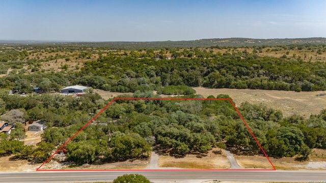 405 FM 1376, Boerne, TX 78006