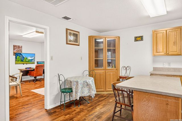 405 FM 1376, Boerne, TX 78006