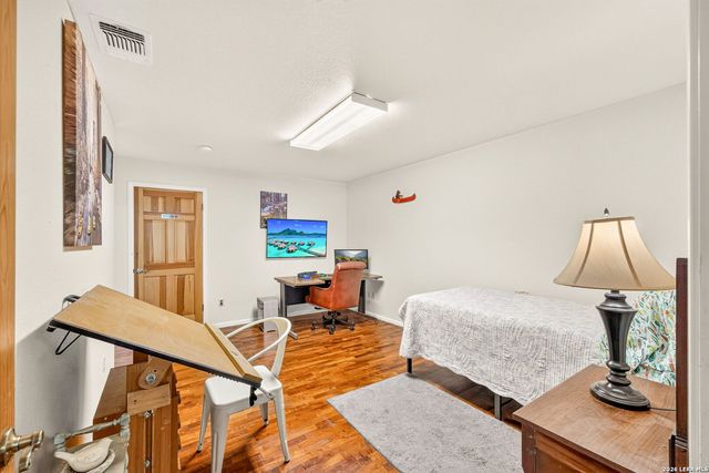 405 FM 1376, Boerne, TX 78006