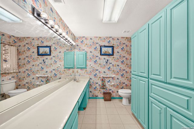 405 FM 1376, Boerne, TX 78006