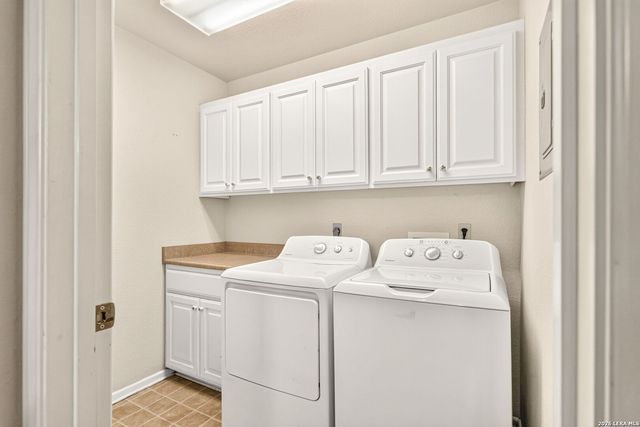 405 FM 1376, Boerne, TX 78006