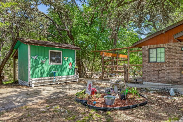 405 FM 1376, Boerne, TX 78006