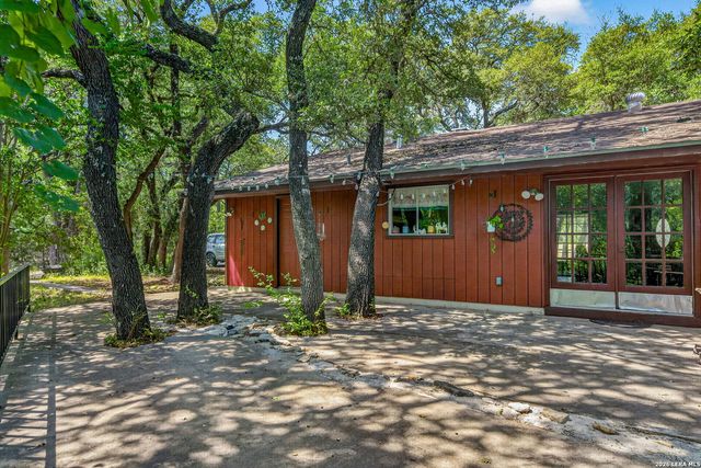 405 FM 1376, Boerne, TX 78006