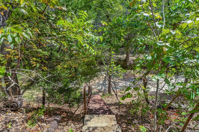 405 FM 1376, Boerne, TX 78006