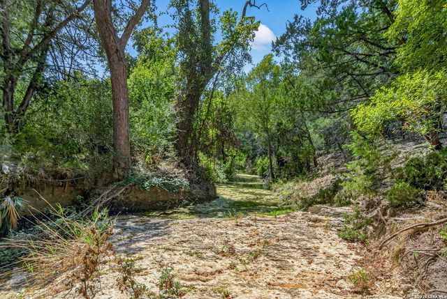 405 FM 1376, Boerne, TX 78006