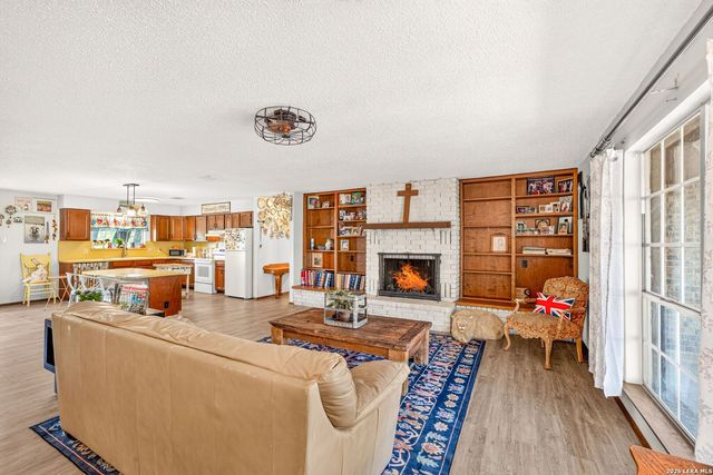 405 FM 1376, Boerne, TX 78006