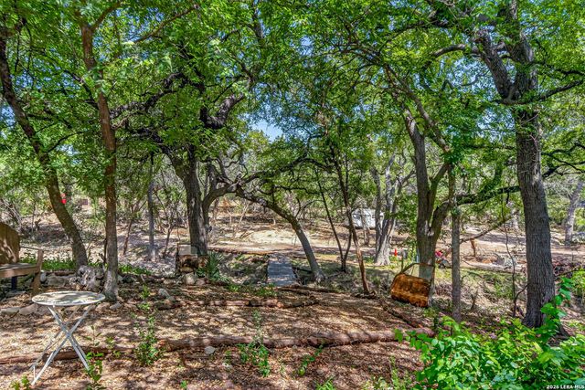 405 FM 1376, Boerne, TX 78006