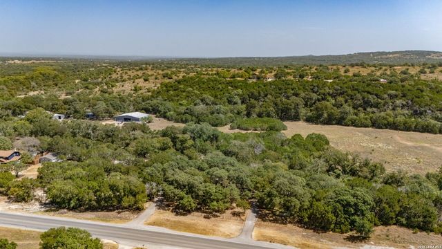 405 FM 1376, Boerne, TX 78006