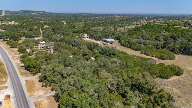 405 FM 1376, Boerne, TX 78006