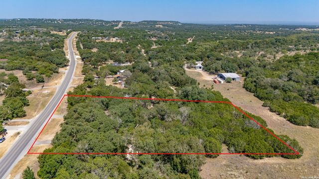 405 FM 1376, Boerne, TX 78006