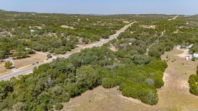 405 FM 1376, Boerne, TX 78006