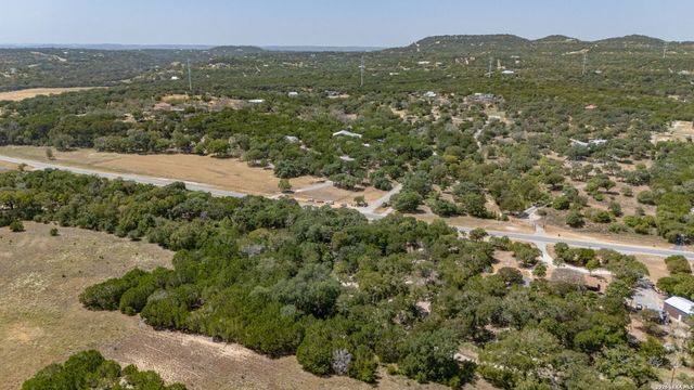 405 FM 1376, Boerne, TX 78006