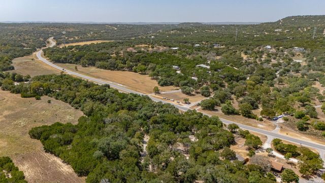 405 FM 1376, Boerne, TX 78006