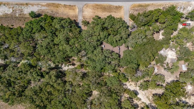 405 FM 1376, Boerne, TX 78006