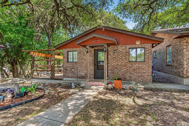 405 FM 1376, Boerne, TX 78006