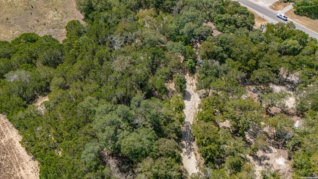 405 FM 1376, Boerne, TX 78006