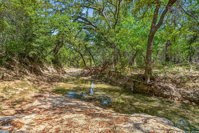 405 FM 1376, Boerne, TX 78006