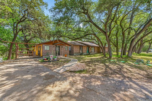 405 FM 1376, Boerne, TX 78006