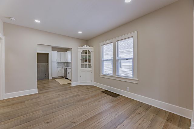 2727 Austin Avenue, Evansville, IN 47712