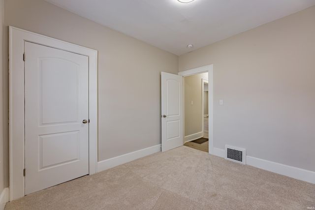 2727 Austin Avenue, Evansville, IN 47712