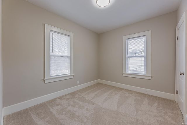 2727 Austin Avenue, Evansville, IN 47712