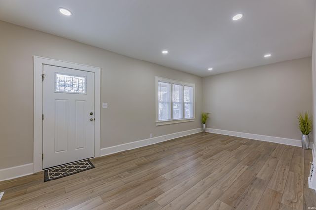 2727 Austin Avenue, Evansville, IN 47712