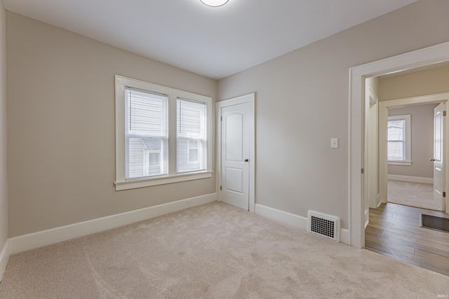 2727 Austin Avenue, Evansville, IN 47712