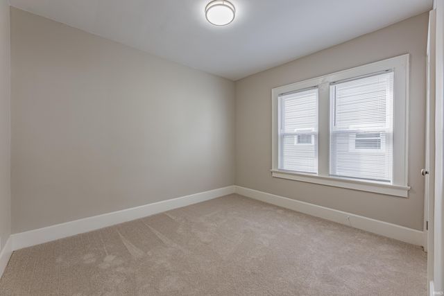 2727 Austin Avenue, Evansville, IN 47712