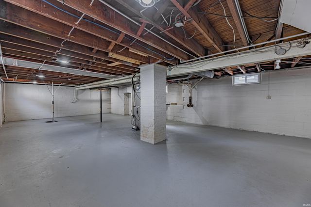 2727 Austin Avenue, Evansville, IN 47712