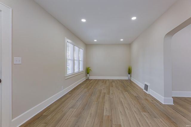 2727 Austin Avenue, Evansville, IN 47712