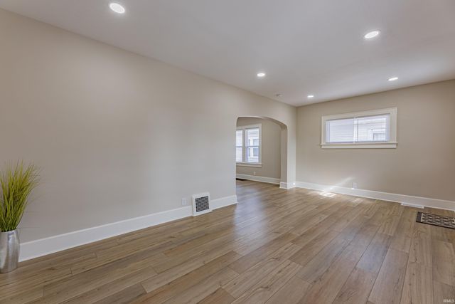 2727 Austin Avenue, Evansville, IN 47712