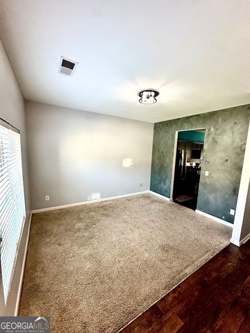 5811 Rex Ridge Parkway, Rex, GA 30273