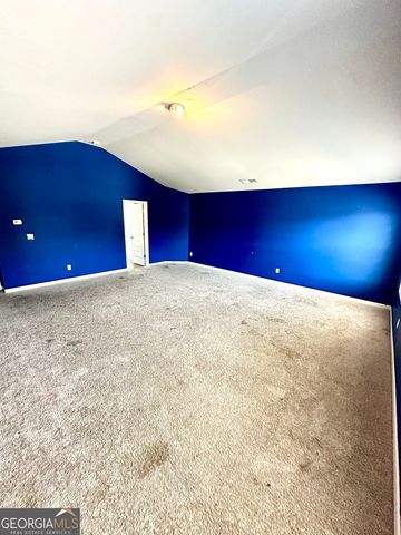 5811 Rex Ridge Parkway, Rex, GA 30273