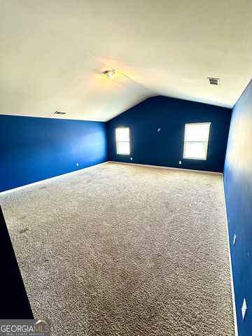 5811 Rex Ridge Parkway, Rex, GA 30273