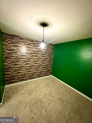 5811 Rex Ridge Parkway, Rex, GA 30273