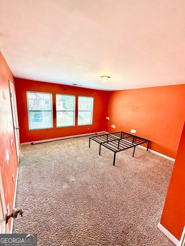 5811 Rex Ridge Parkway, Rex, GA 30273