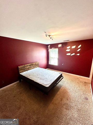 5811 Rex Ridge Parkway, Rex, GA 30273