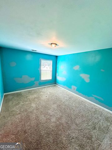 5811 Rex Ridge Parkway, Rex, GA 30273