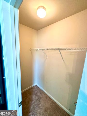 5811 Rex Ridge Parkway, Rex, GA 30273