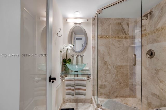 4280 Galt Ocean Dr 14D, Fort Lauderdale, FL 33308