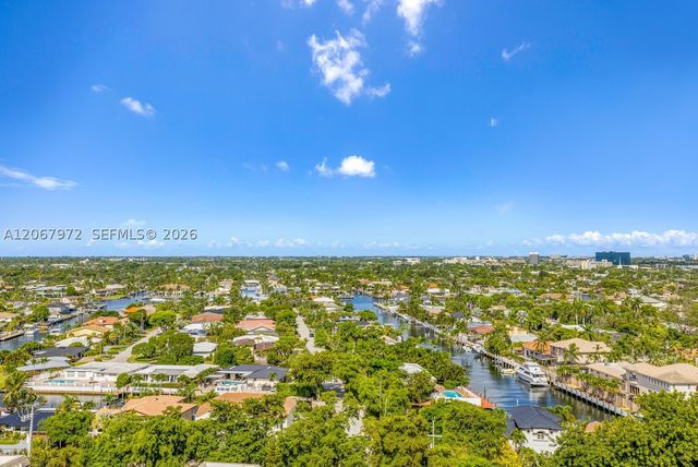 4280 Galt Ocean Dr 14D, Fort Lauderdale, FL 33308