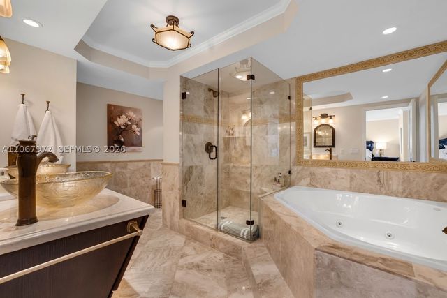 4280 Galt Ocean Dr 14D, Fort Lauderdale, FL 33308