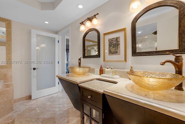 4280 Galt Ocean Dr 14D, Fort Lauderdale, FL 33308