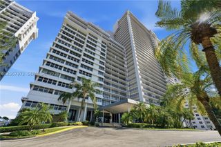 4280 Galt Ocean Dr 14D, Fort Lauderdale, FL 33308