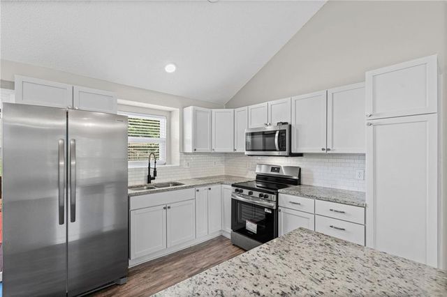 6315 N Quincy Avenue, Kansas City, MO 64119