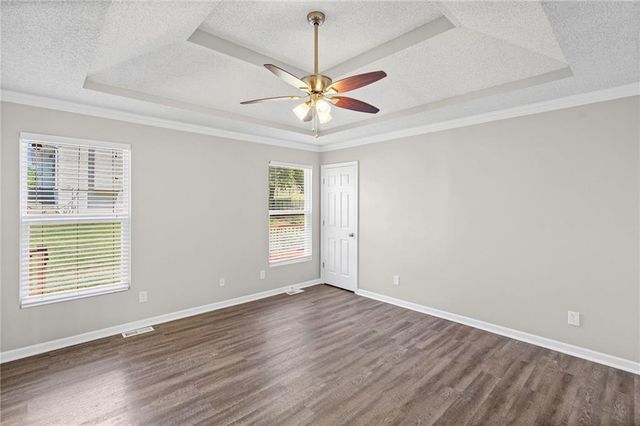 6315 N Quincy Avenue, Kansas City, MO 64119