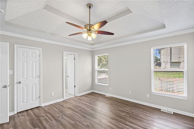 6315 N Quincy Avenue, Kansas City, MO 64119